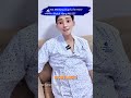 Hút Mỡ Bụng Có Giúp Nam Giới Tự Tin Hơn? Khách Hàng Nói Gì? #short #hutmo #hutmobung