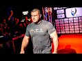 【legend of Armwrestling】Pushkar vs Cyplenkov