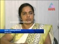 Three Teachers terminated from service