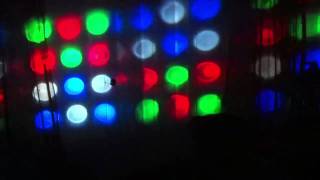 Download Lagu American Dj jellyfish MP3