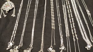 সনদর সনদর ডজইনর নপর কননNice Design Ankles Buy Bd Cheaply.