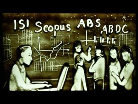 Hành trình 40 năm của UEH - Đại học Kinh tế TP. Hồ Chí Minh - youtube