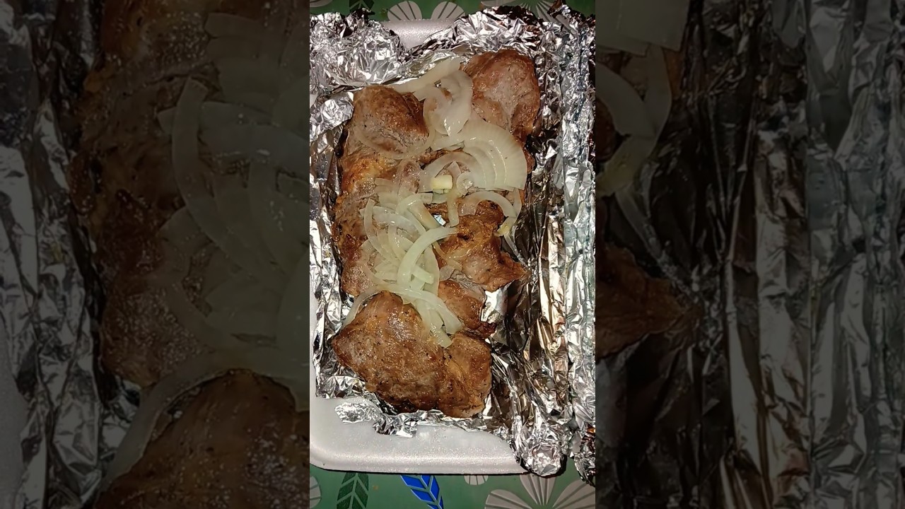 В плохую погоду радует доставка Кафе АРБАТ Смоленск 