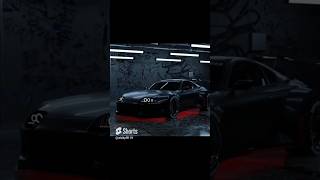 Download Lagu Supra mk4 🥵 #supra #supramk4 #supraedit #caredit #wizky MP3