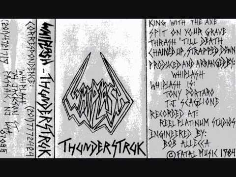 Messages In Blood (The Early Years) artwork