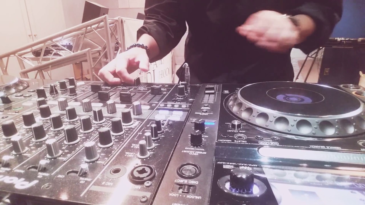 Dj れぐるす アニソンにスクラッチしてみた 刀語 挿入歌 Lay Back Cdj Youtube Dj れぐるす アニソンにスクラッチしてみた 刀語 挿入歌 Lay Back Cdj Youtube