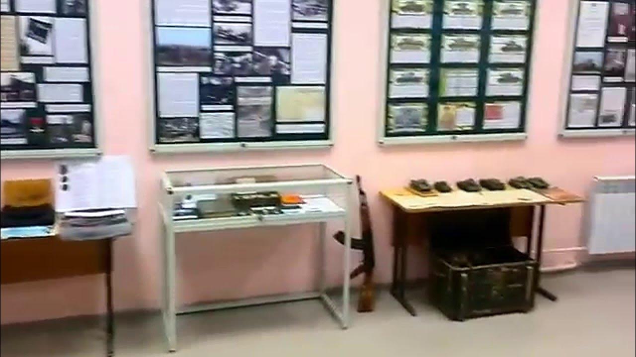 Школа 3 протвино. Музей протвино. Проект сила протвино. Протвино ул ленина 9. Протвино.