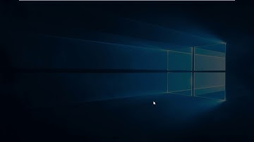 TeamViewer Installation for Remote Support