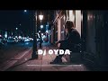 DJ OYDA Ой п яна я п яна