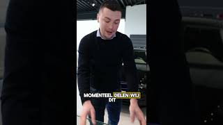 Volkswagen design book giveaway | Groep Thoen