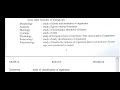 Grade 10 Biology Chapter 1 The Different Fields Of Study In Biology Grade 10 Biology Chapter 1 The Different Fields Of Study In Biology