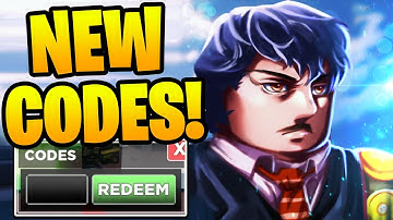 *NEW* ALL WORKING CODES FOR untitled boxing game IN SEPTEMBER 2023! ROBLOX untitled boxing game CODE