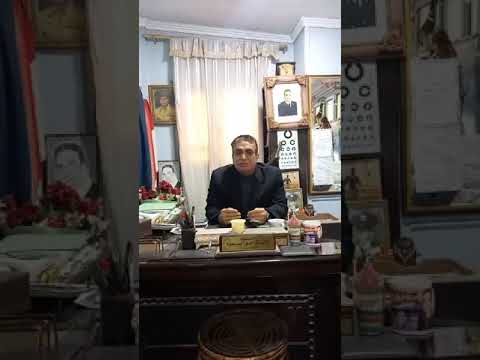 نتيجه الهيئه لطلبه أكاديمية اللواء اشرف ابوالسعود المقبولين في الكليات العسكريه ٢٠٢٤ ٠١١٥٦٦٧١٤٦٦ نتيجه الهيئه لطلبه أكاديمية اللواء اشرف ابوالسعود المقبولين في الكليات العسكريه ٢٠٢٤ ٠١١٥٦٦٧١٤٦٦