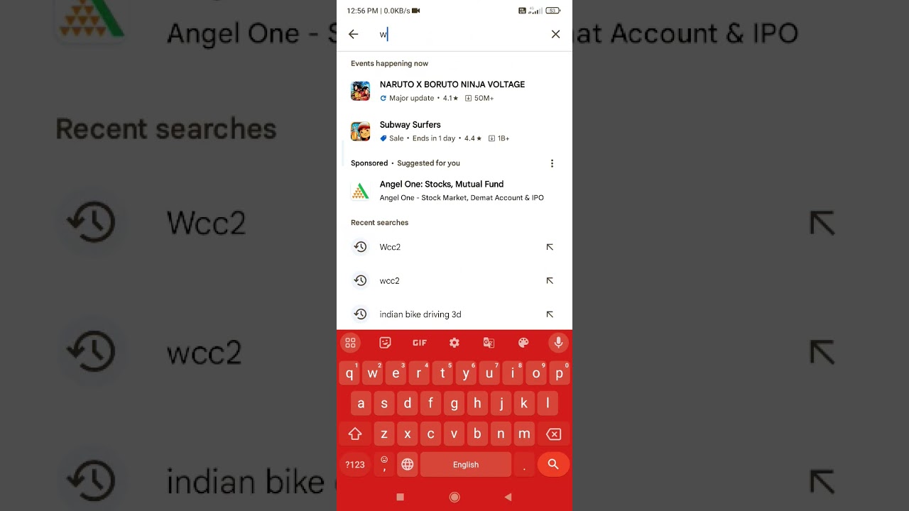 How to download Wcc2 