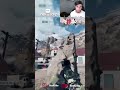 CASI TRIPLE ! 2DA PARTIDA BF6 ARC Raiders