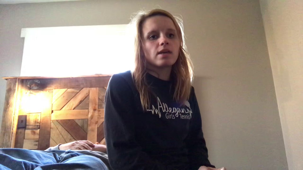 Bed positioning Hemiplegia YouTube