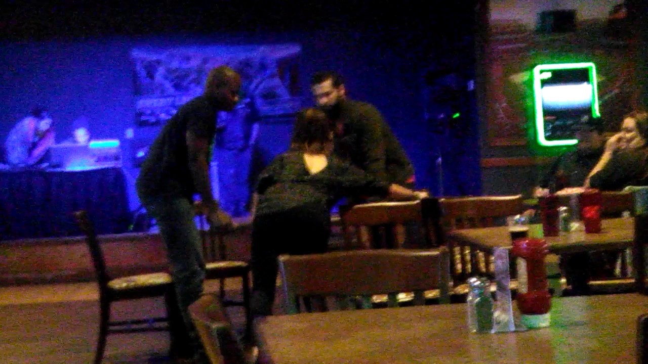 Light my fire karaoke (I don’t own any rights to this music) YouTube