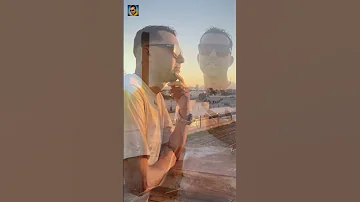 Cheb Sadek Chafouni Ebghiha Amal 2025 شاب صادق 