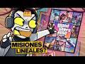 Tengo MUCHAS preocupaciones sobre GTA 6