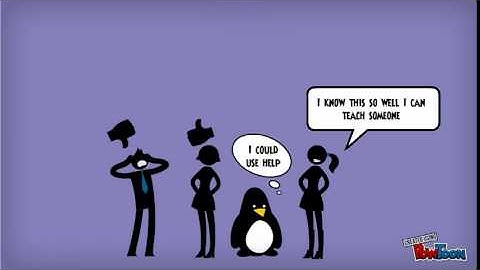 Technology Enhanced Formative Assessment