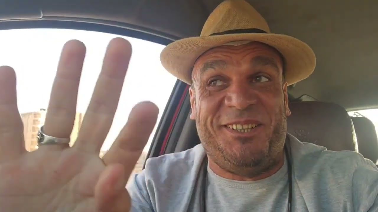 قطع الكهرباء وال بيحصل