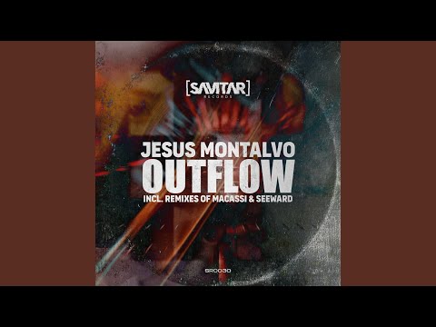 Watch Outflow (Macassi Remix) on YouTube Watch Outflow (Macassi Remix) on YouTube