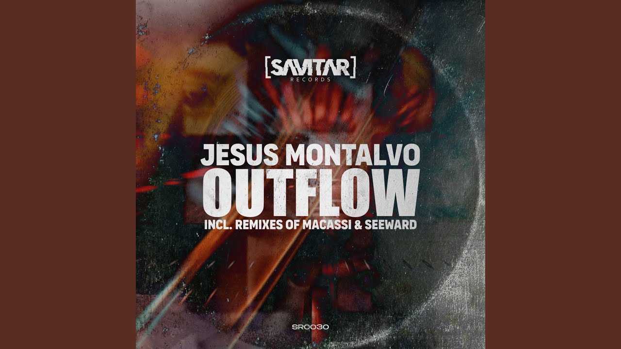 Guarda Outflow (Macassi Remix) su YouTube Guarda Outflow (Macassi Remix) su YouTube