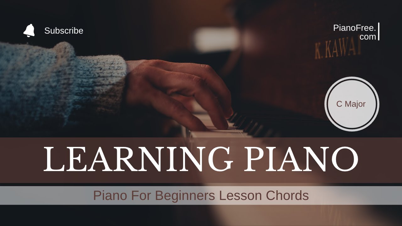 How to play The: E Phrygian Scale for piano