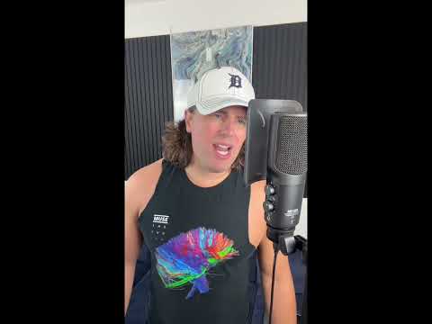 Raise Your Glass - Pink Cover  #coversong