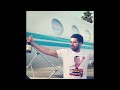 [FREE] DRAKE X 21 SAVAGE TYPE BEAT  "Poetry writing"
