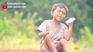 STORY WA BOCAH KORSLET TEKA TEKI GOOGLE LUCU NGAKAK PARAH TERBARU