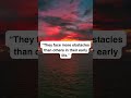 Zodiac Signs Struggle Early… But Become Very Successful Later💰 #shorts #viral #facts #reels #tiktok