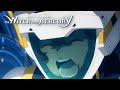 Secret de famille | Mobile Suit Gundam: The Witch from Mercury