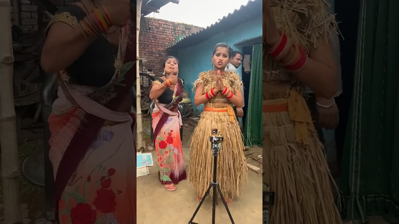 Unlock the Power of smart Learning with advanced Gadgets! 🌟