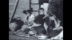 1800's Video Footage
