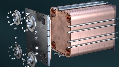 3D Modeling | Autodesk Maya 3D Workflow | Chill & Music #87