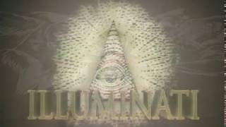 Homeboy Sandman - Illuminati