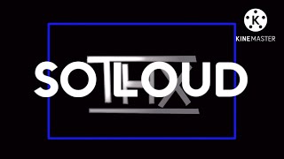 Thx Intro So Loud