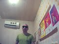 🔰KAN/千歳【うたスキ動画】 原キー 2026 6/30