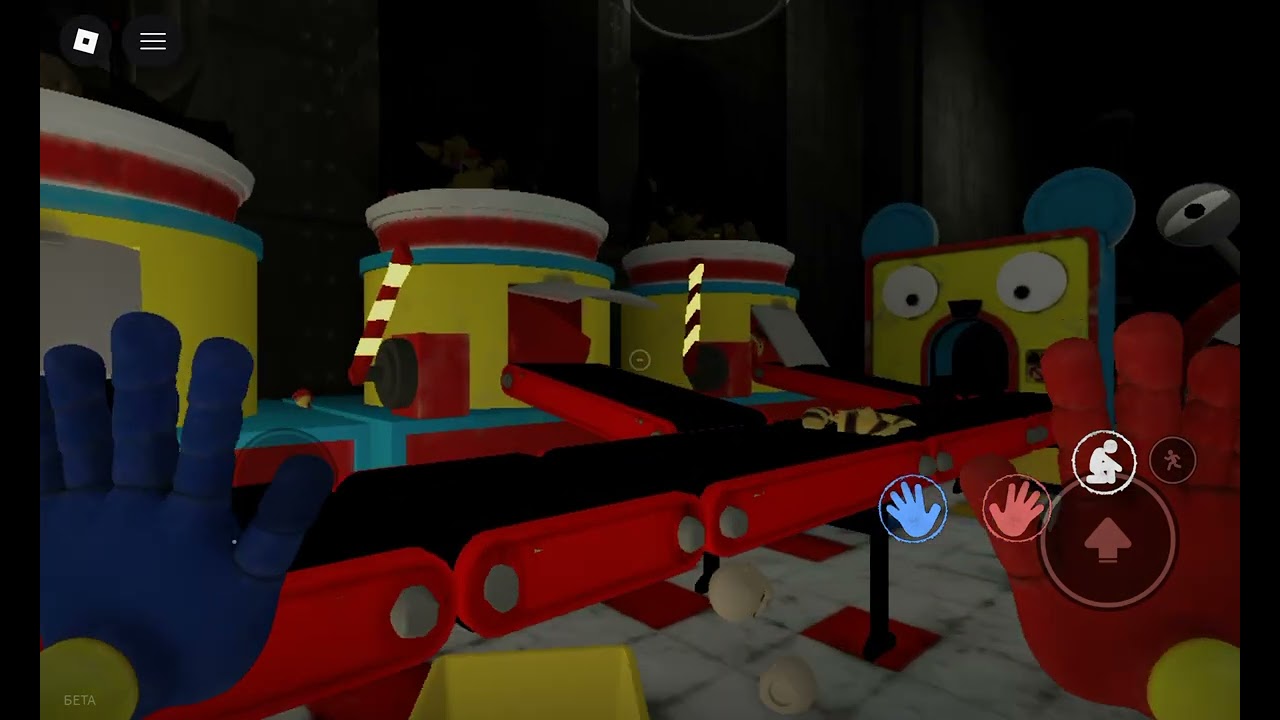 1 марта 2026 г.