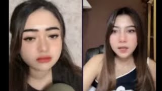 Download Lagu chua mulai live bolo MP3