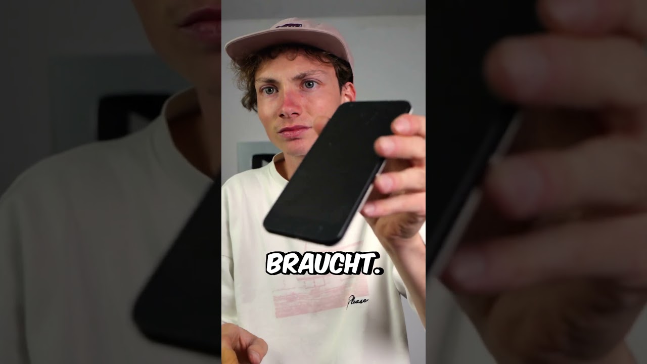 3 Wege, eine Flasche zu öffnen (ohne Flaschenöffner 😱)