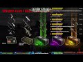 H1Z1 CLOCKING OUT IN 2026 RETIREMENT TOUR  3 DATES LEFT