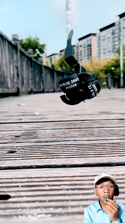 B0m toy‼️#dubbing #shorts