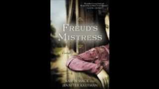 Summer, 2013 Reading - New Fiction Books