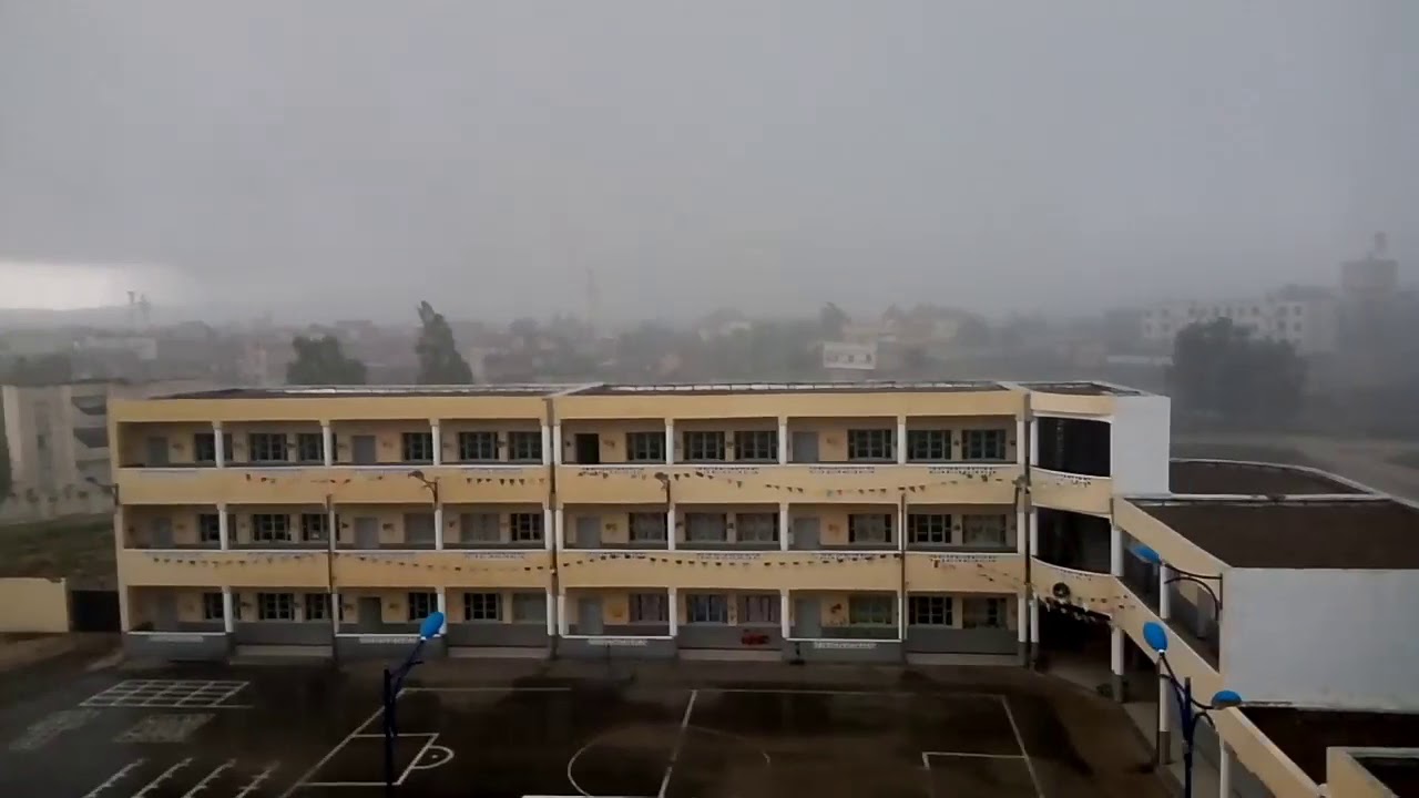 تاملـــوكة   2019 tamlouka