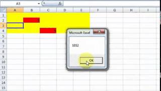 The For Each Loop | Microsoft Excel Tutorials