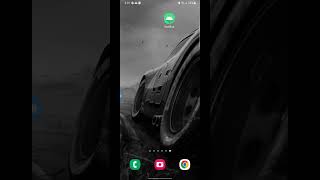 Notificaciones en Android Studio 📲