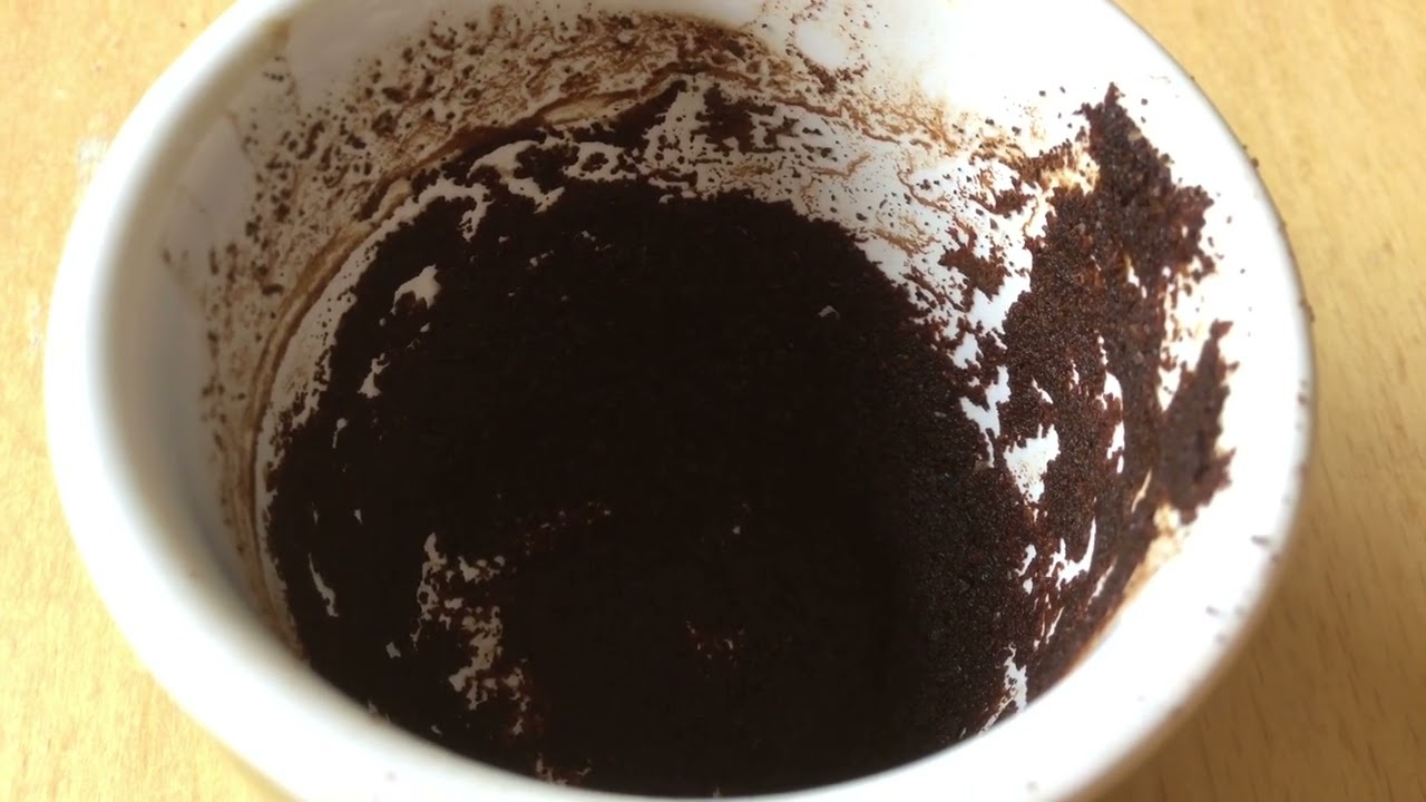 Leo August 25, 2025 Weekly Coffee Cup Reading by Cognitive Universe 