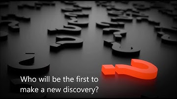 UK Biobank GWAS video